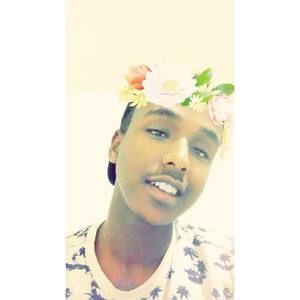 Meet your Posher, Obsa